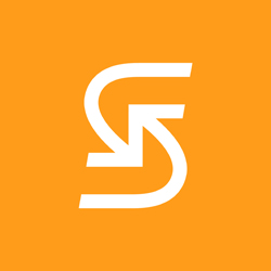 تطبيق ستاي شب لمتاجر زد