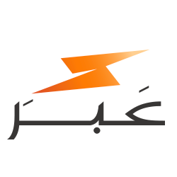 تطبيق عبر لمتاجر زد