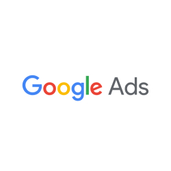 تطبيق Google ads لمتاجر زد