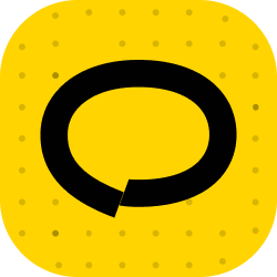 تطبيق كناري لمتاجر زد