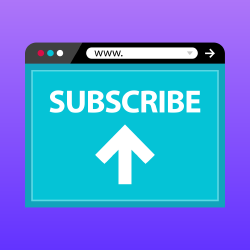 تطبيق أشكال منبثقة لمتاجر زد