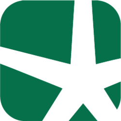 تطبيق ستارلينكس للشحن لمتاجر زد