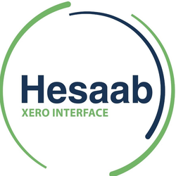 تطبيق حساب واجهة زيرو لمتاجر زد