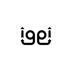 تطبيق ديجي باكس دارك ستورز لمتاجر زد