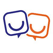 تطبيق فاليو فيرست لمتاجر زد