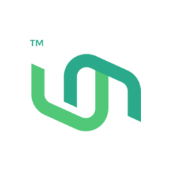 تطبيق كودماب لمتاجر زد