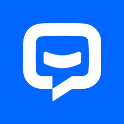 تطبيق شات بوت لمتاجر زد