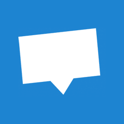 تطبيق Crisp لمتاجر زد