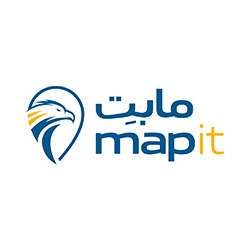 تطبيق مابت لمتاجر زد