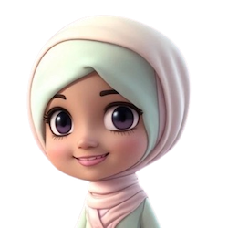 تطبيق كرم للتسوق الذكي لمتاجر زد