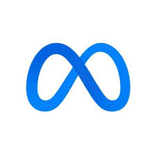 تطبيق Meta conversion API لمتاجر زد