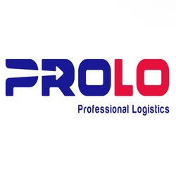 تطبيق برولو لمتاجر زد