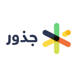 تطبيق منصة جذور لمتاجر زد