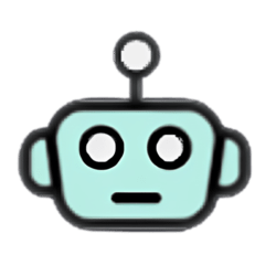 تطبيق بوب أوتو لمتاجر زد