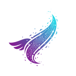 تطبيق مرسال لمتاجر زد