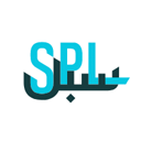 تطبيق سبل تخزين لمتاجر زد