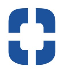 تطبيق مرسل المعلومات لمتاجر زد