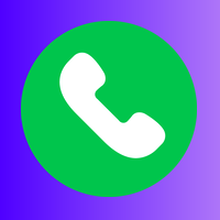 تطبيق Click to Call لمتاجر زد