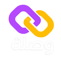 تطبيق وصلة – توصلك بعملائك لمتاجر زد