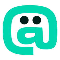 تطبيق كارتات واتس اب لمتاجر زد