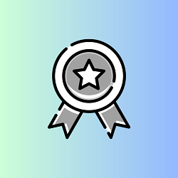 تطبيق ملصق لمتاجر زد