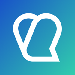 تطبيق Tapfiliate لمتاجر زد