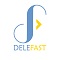 تطبيق ديليفاست لمتاجر زد
