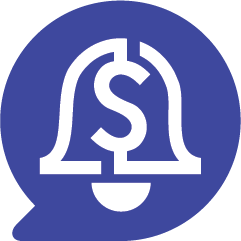 تطبيق نوتي موني لمتاجر زد