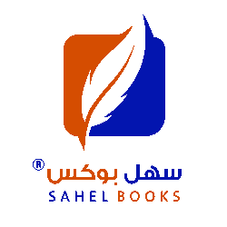 تطبيق سهل بوكس لمتاجر زد