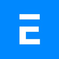 تطبيق الربط مع نكست اي ار بي لمتاجر زد