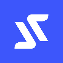 تطبيق سامبو للتسعير الذكي لمتاجر زد