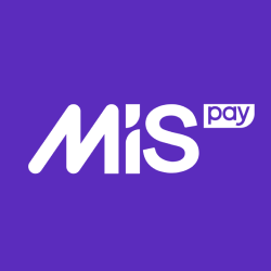 تطبيق إم آي إس باي لمتاجر زد