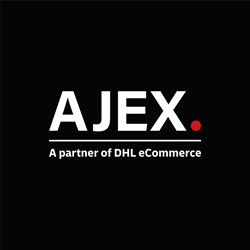 تطبيق ايجيكس لمتاجر زد