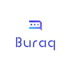 تطبيق براق لمتاجر زد