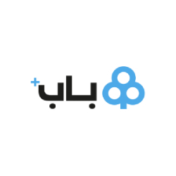 تطبيق باب بلس لمتاجر زد