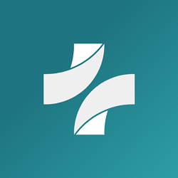 تطبيق نورة بلس لمتاجر زد