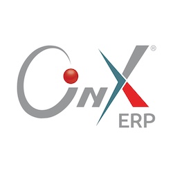 تطبيق الربط مع نظام أونكس لمتاجر زد