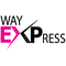 تطبيق واي اكسبريس لمتاجر زد