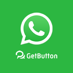 تطبيق GetButton لمتاجر زد