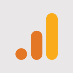تطبيق Google Analytics لمتاجر زد