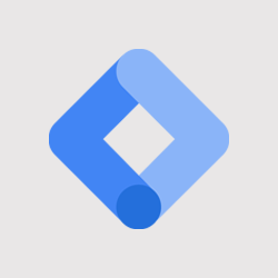 تطبيق Google Tag Manager لمتاجر زد