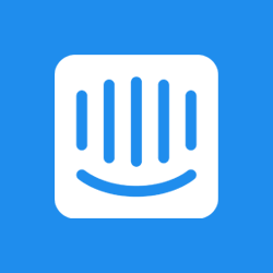 تطبيق Intercom لمتاجر زد