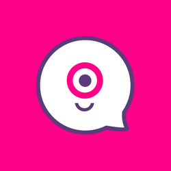 تطبيق Landbot لمتاجر زد