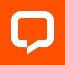 تطبيق LiveChat لمتاجر زد