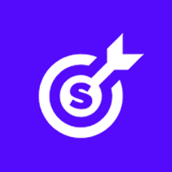 تطبيق Smartarget لمتاجر زد