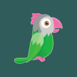 تطبيق Tawk.to لمتاجر زد