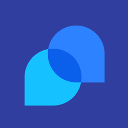 تطبيق TIDIO لمتاجر زد