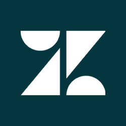 تطبيق Zendesk لمتاجر زد